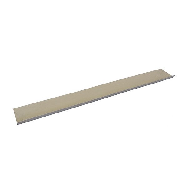 Speed Cove 6"x48"x1/4" (12 pieces per box)